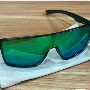 Tifosi Sanctum Sunglasses